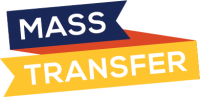 Mass Transfer - links goes to the Mass Department of Ed Mass Transfer website