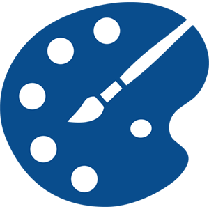 Program logo
