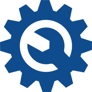 Mechanical Engineering Concentration Pathway Necc Current Students