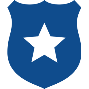 Program logo