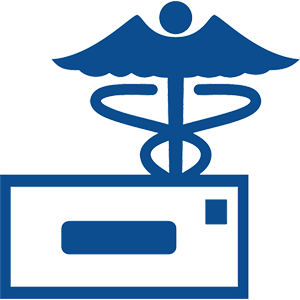 Program logo