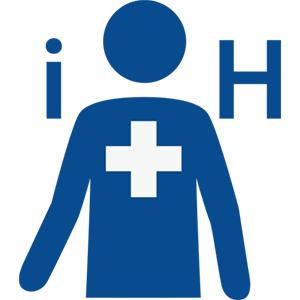 Program logo