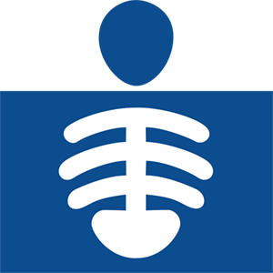 Program logo