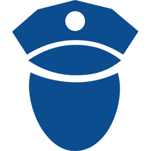 Program logo