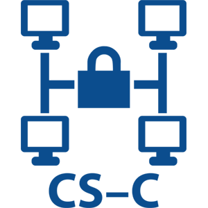 Program logo