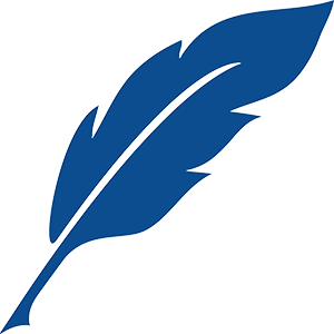 Program logo