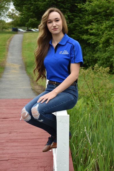 Promotional Photo