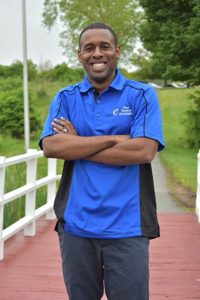 Promotional Photo