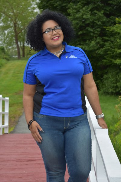 Promotional Photo