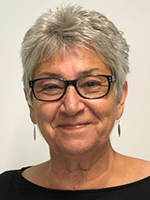 Promotional Photo