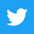 Twitter - Center for Liberal Arts