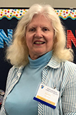 Pam Donahue