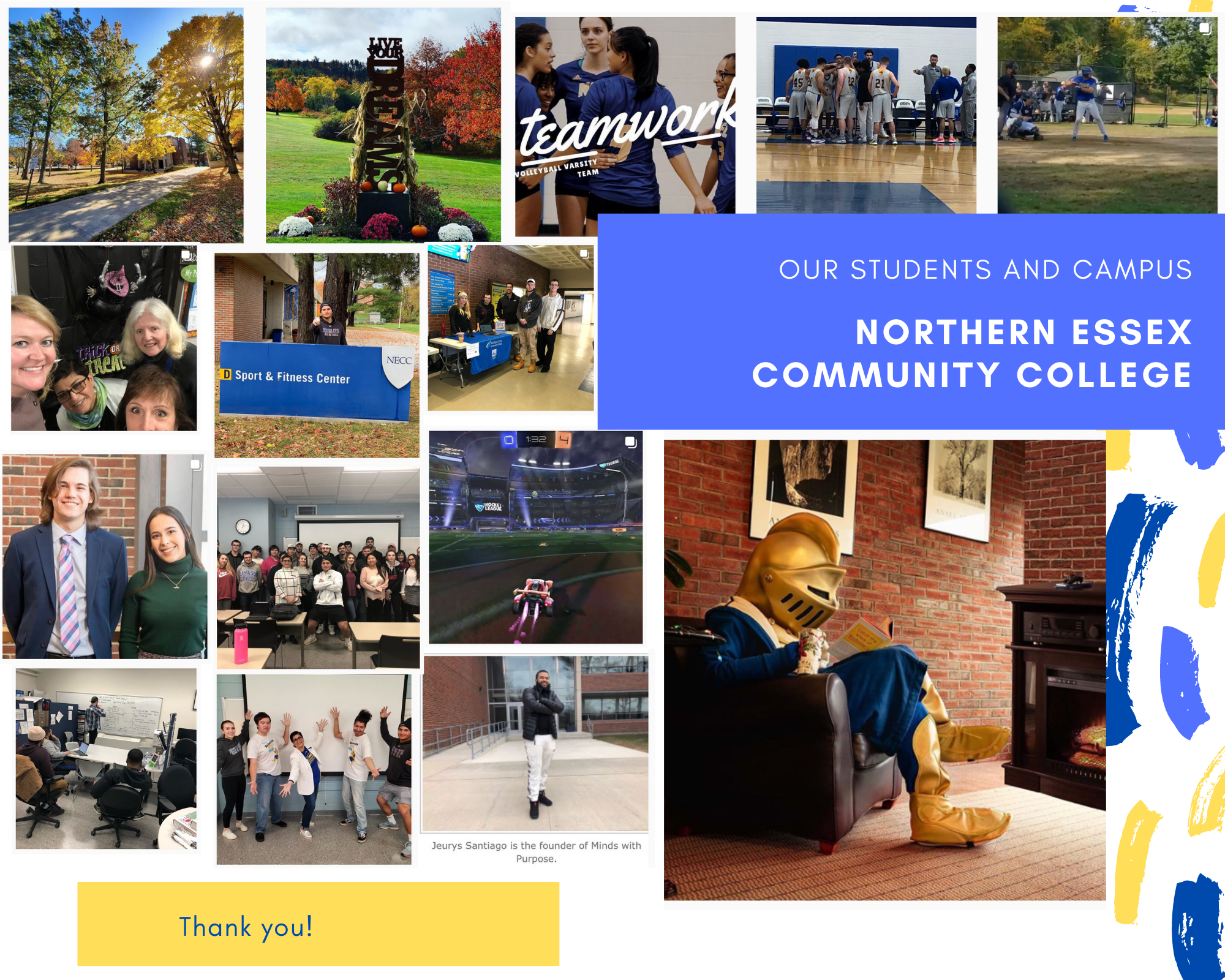 Business And Accounting Center Social Media Current Students Gateway necc academic calendar 2021