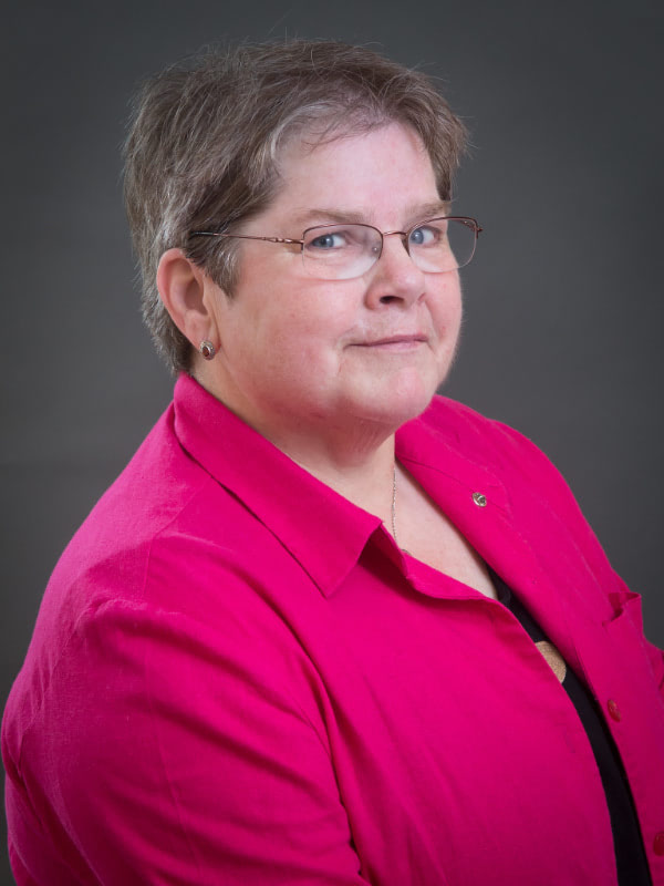 Promotional Photo