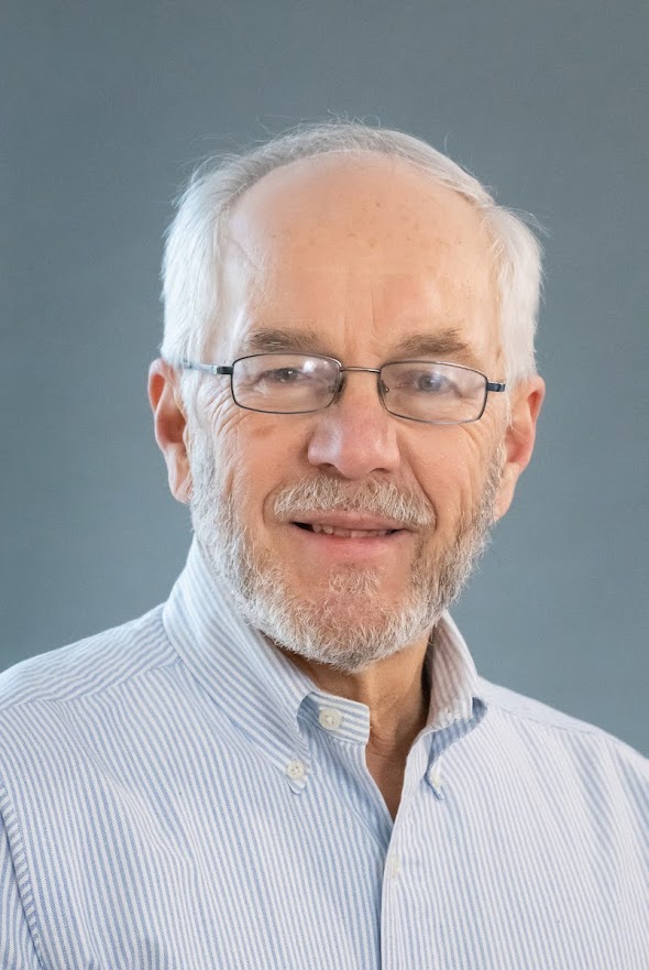 Promotional Photo