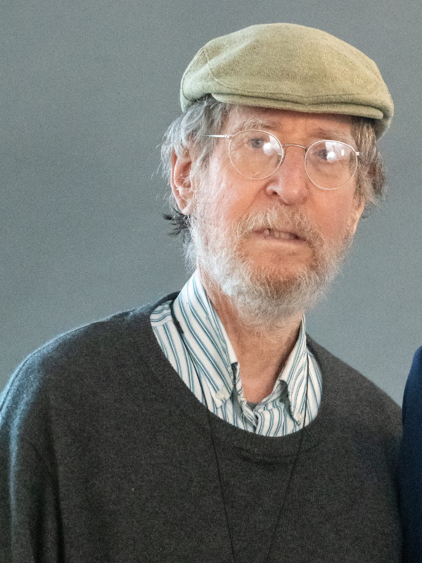 Promotional Photo
