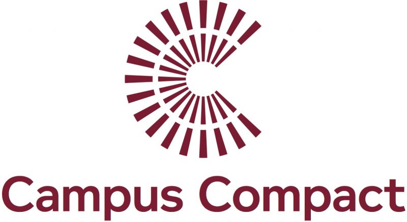 Campus Compact Logo