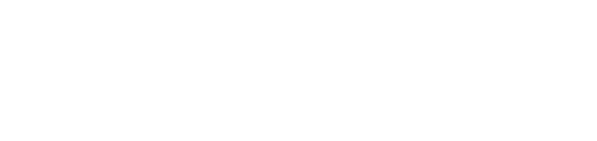 NECC Observer