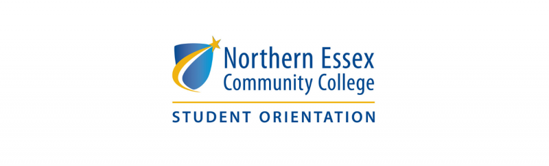 Student Orientation at Northern Essex Community College