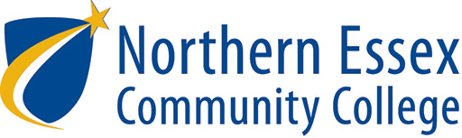 Explore Northern Essex Community College