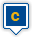 Icon for building C Spurk