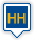 Icon for Haverhill Heights