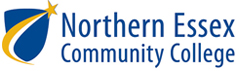 Northern Essex Community College