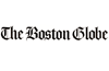 Boston Globe: How Mass. community colleges reversed falling enrollment