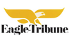 Eagle-Tribune: Upheaval of pandemic comes into clear focus