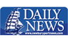 Daily News: National Honor for NECC’s Dan Blair