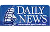 Daily News: NECC’s annual Giving Day set for April 3