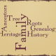 Intro to Genealogy Group Starts in March at NECC
