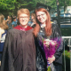 First Class Graduates from ASL Interpreting Bachelor’s Offered on NECC’s Haverhill Campus