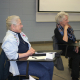 College of Older Learners Announces Spring Seminar Showcase