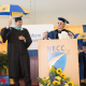 NECC Awards Over 1,100 Certificates and Associate Degrees
