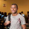 Support Services Help Lawrence High Grad Succeed