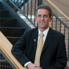 Lane Glenn to Lead NECC Into the Future