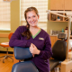 Dental Assisting Program Provides Job Opportunity