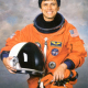 NASA’s First Hispanic Astronaut to Visit Merrimack Valley