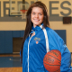 Basketball and Academics Made NECC the Right Choice for Manchester Woman