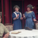 “Arsenic and Old Lace,” Presented at NECC