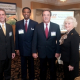 Merrimack Valley Business Leaders Focus on Building a Competitive Workforce