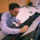 NECC Professor Releases Music Compositions
