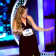 NECC Alumna and American Idol Finalist Returns