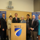 NECC Receives $1.24 Million to Update Labs in Haverhill and Lawrence