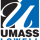 UMass Lowell is Coming to NECC’s Haverhill Campus