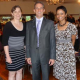 NECC Employees Honored by Haverhill YWCA