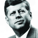 NECC Remembers JFK