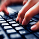 Northern Essex Offers Online Option for Students