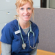 Newburyport Mom Trains for Respiratory Care Career